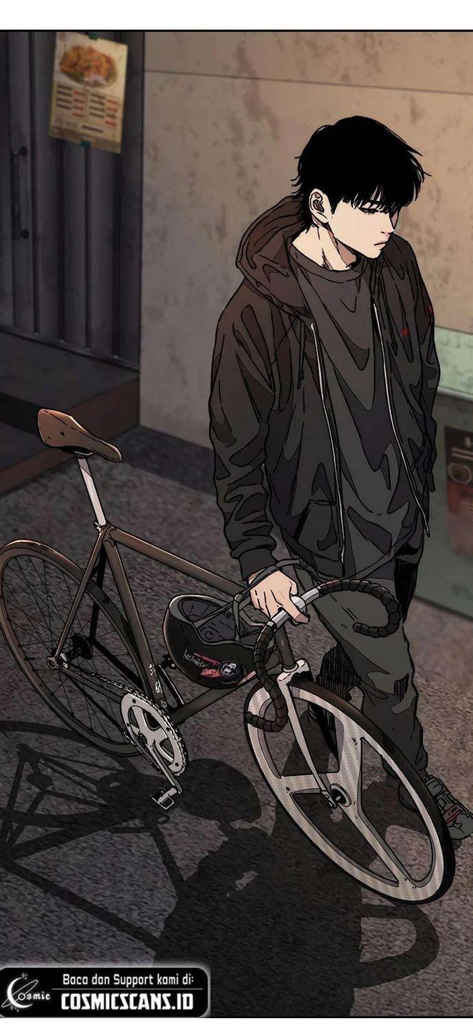 đọc truyện Thể Thao Cực Hạn Chương 506 ảnh 114 tại Thiên Thai Truyện