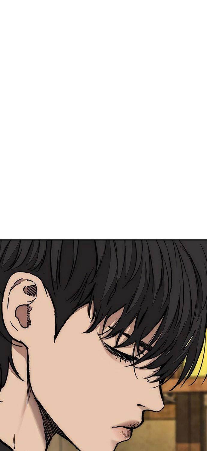 đọc truyện Thể Thao Cực Hạn Chương 506 ảnh 115 tại Thiên Thai Truyện