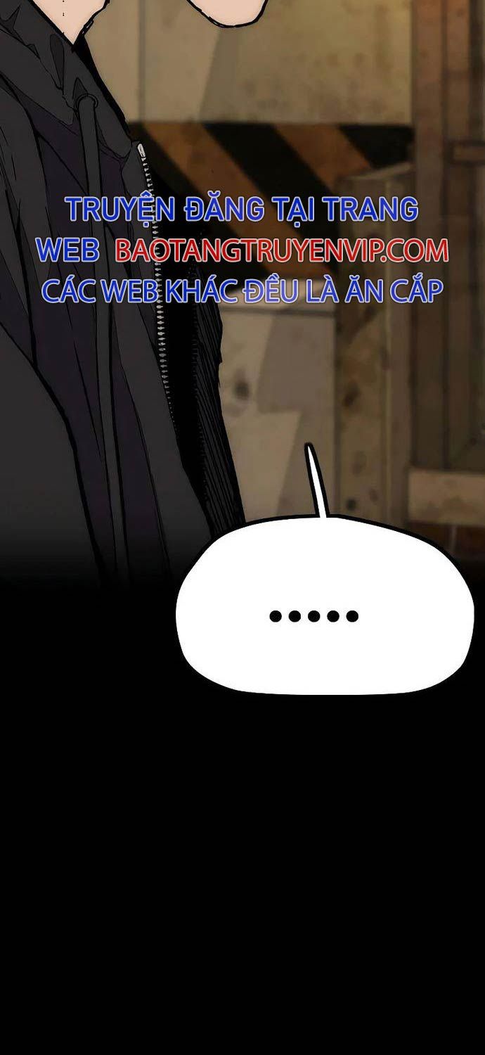 đọc truyện Thể Thao Cực Hạn Chương 506 ảnh 116 tại Thiên Thai Truyện