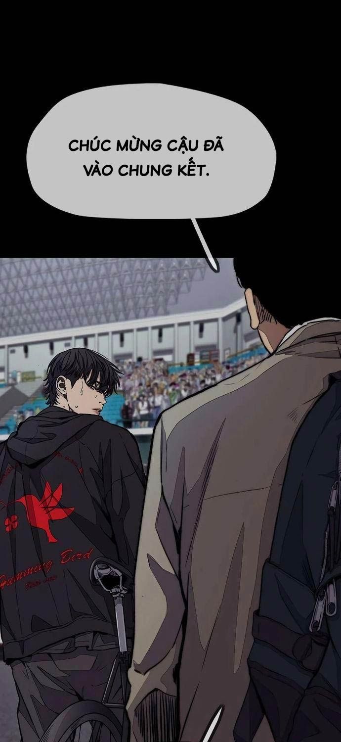 đọc truyện Thể Thao Cực Hạn Chương 506 ảnh 117 tại Thiên Thai Truyện