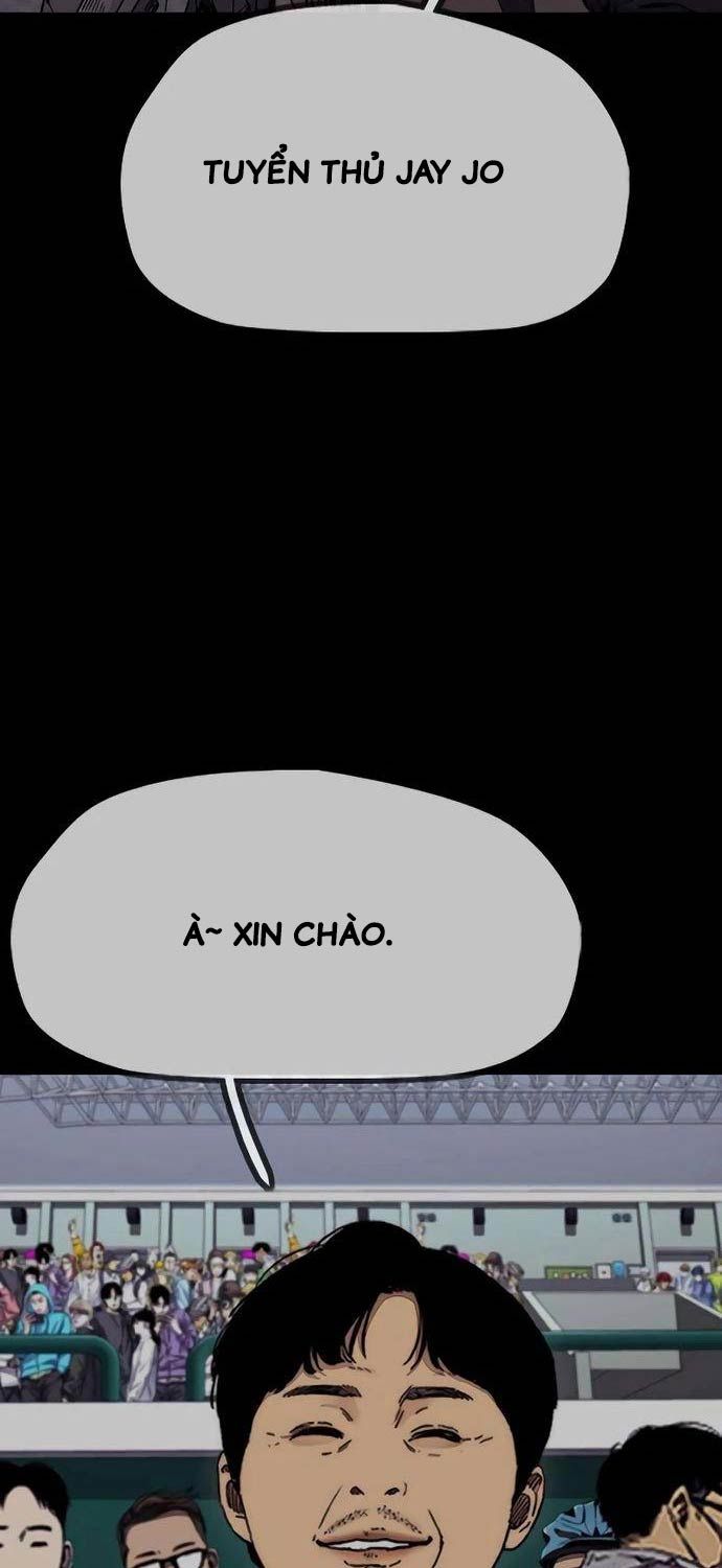 đọc truyện Thể Thao Cực Hạn Chương 506 ảnh 118 tại Thiên Thai Truyện