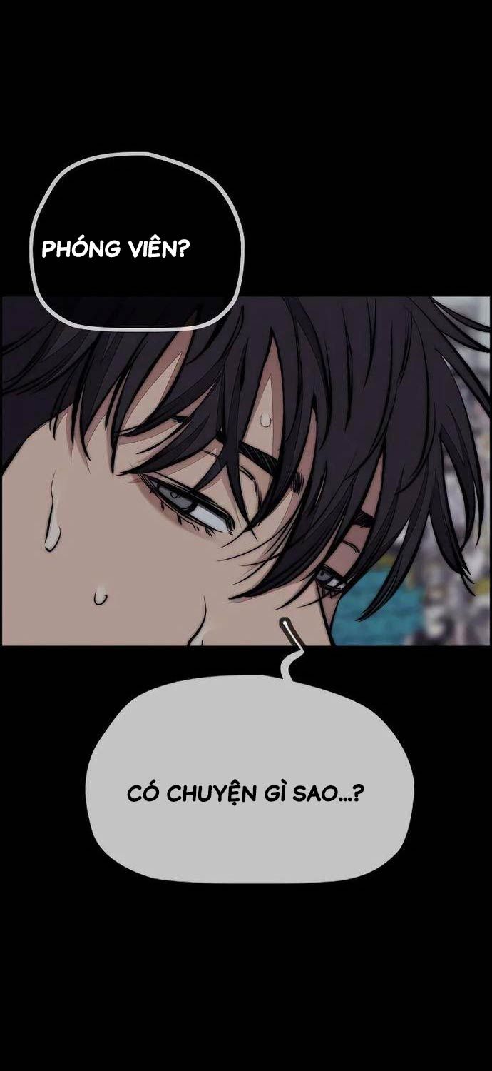 đọc truyện Thể Thao Cực Hạn Chương 506 ảnh 120 tại Thiên Thai Truyện