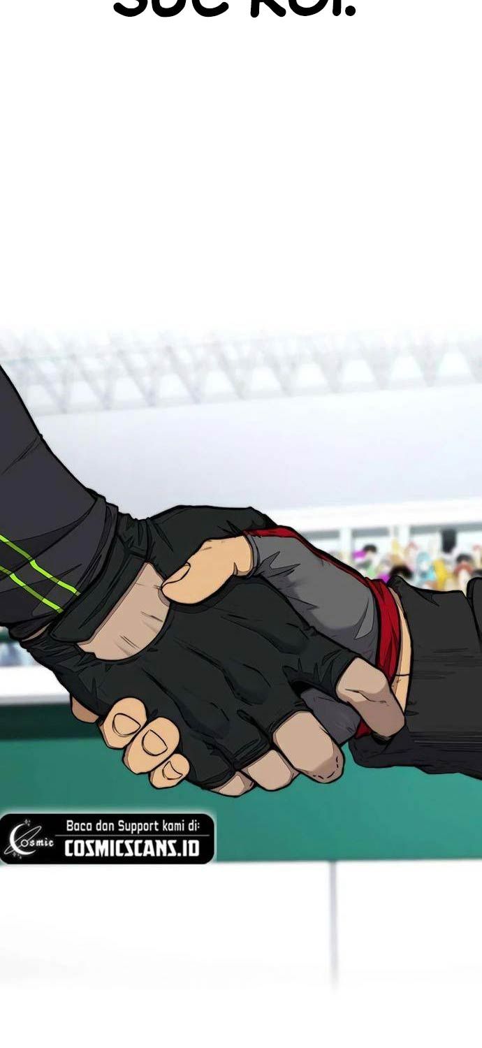 đọc truyện Thể Thao Cực Hạn Chương 506 ảnh 14 tại Thiên Thai Truyện