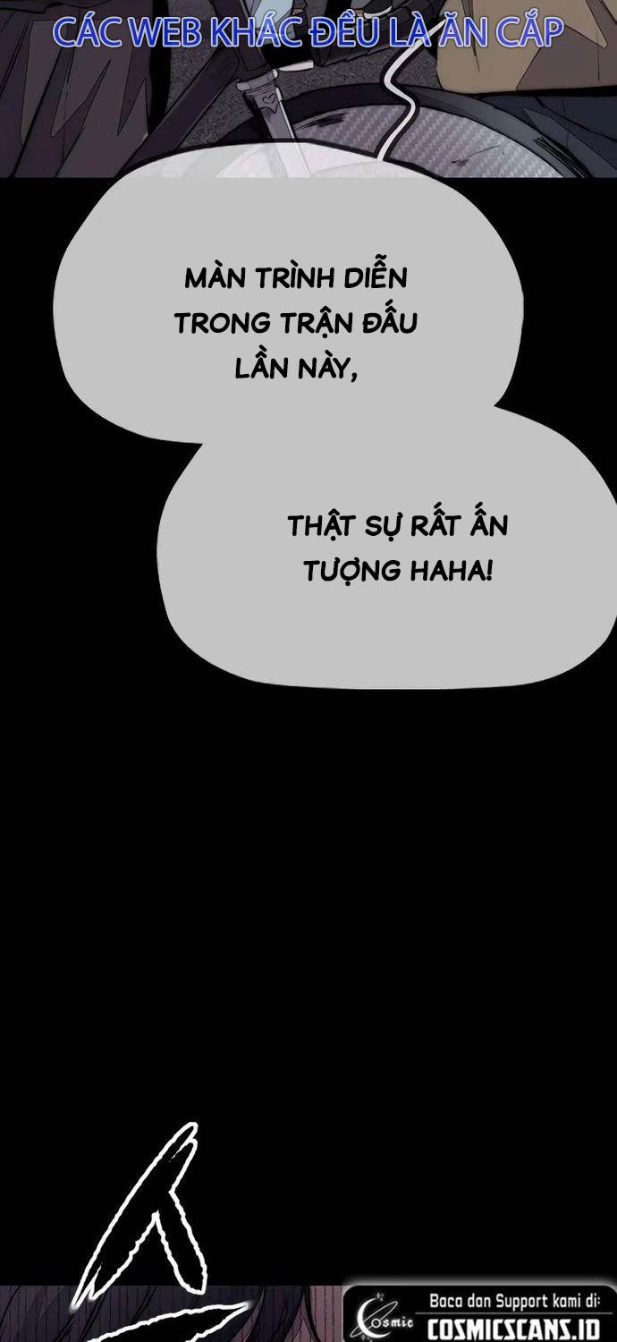 đọc truyện Thể Thao Cực Hạn Chương 506 ảnh 122 tại Thiên Thai Truyện