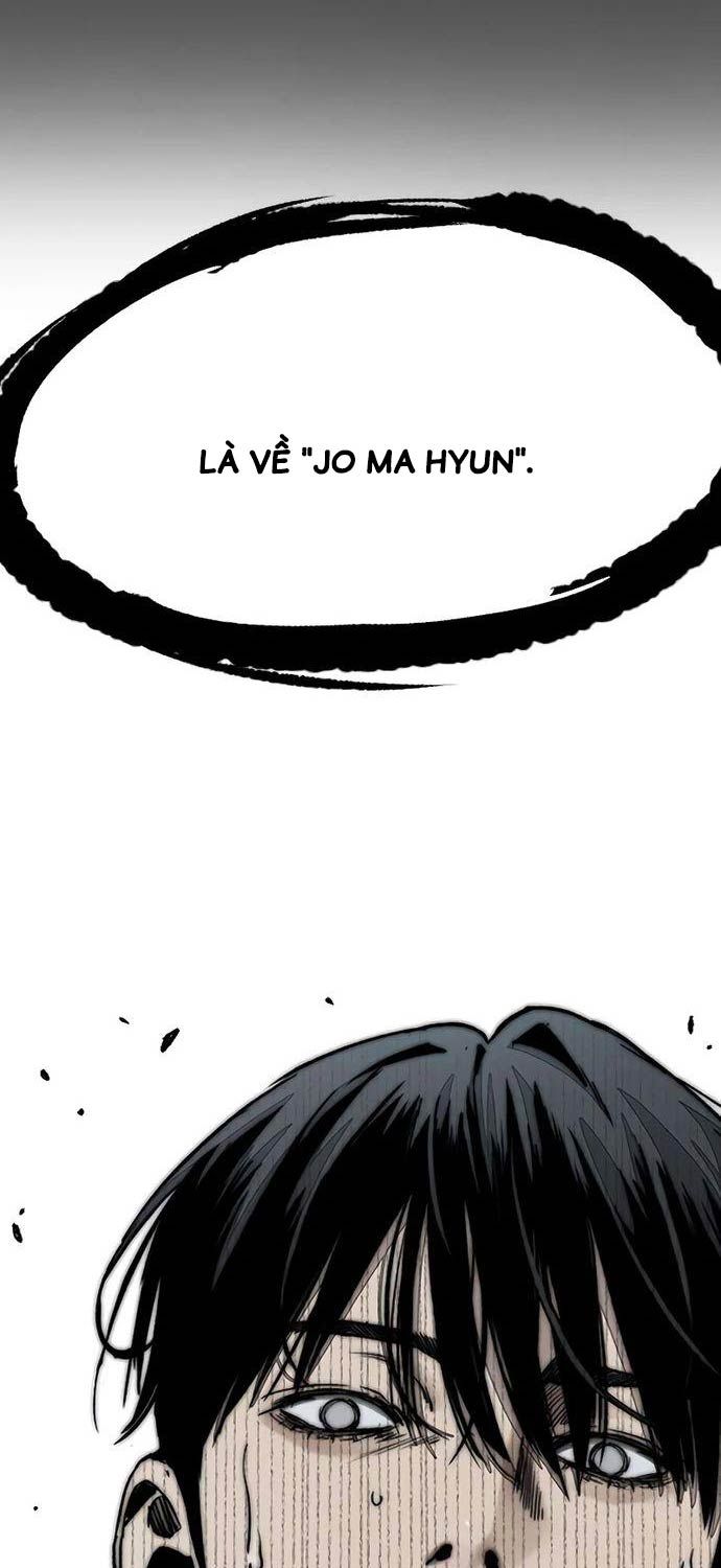 đọc truyện Thể Thao Cực Hạn Chương 506 ảnh 124 tại Thiên Thai Truyện