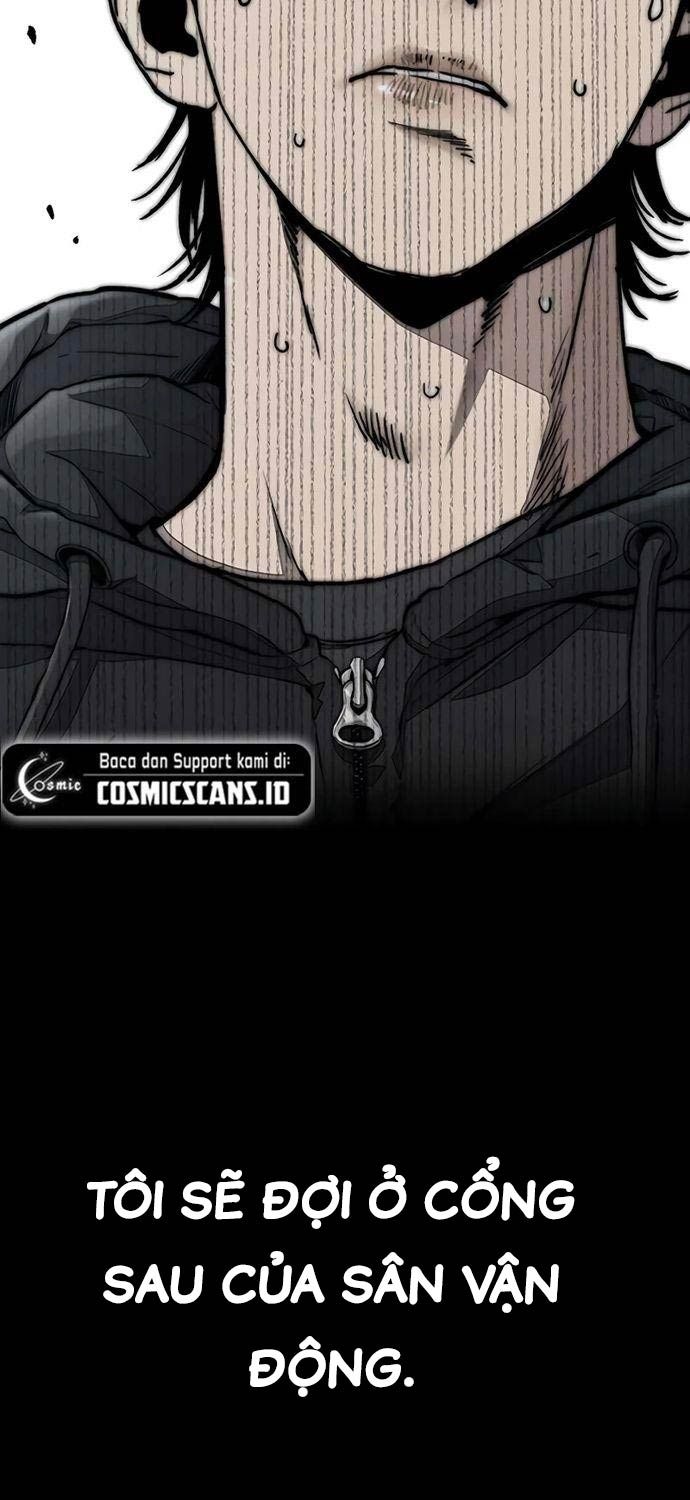 đọc truyện Thể Thao Cực Hạn Chương 506 ảnh 125 tại Thiên Thai Truyện