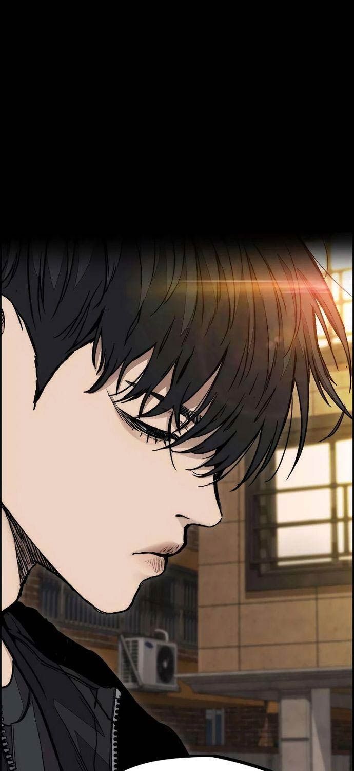 đọc truyện Thể Thao Cực Hạn Chương 506 ảnh 127 tại Thiên Thai Truyện