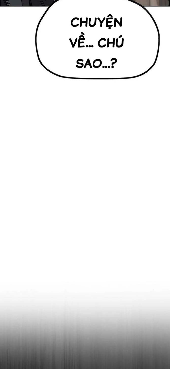 đọc truyện Thể Thao Cực Hạn Chương 506 ảnh 128 tại Thiên Thai Truyện