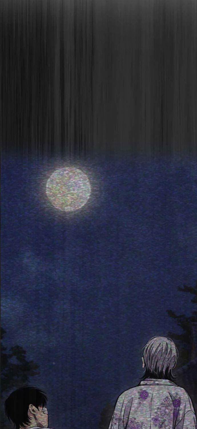 đọc truyện Thể Thao Cực Hạn Chương 506 ảnh 129 tại Thiên Thai Truyện