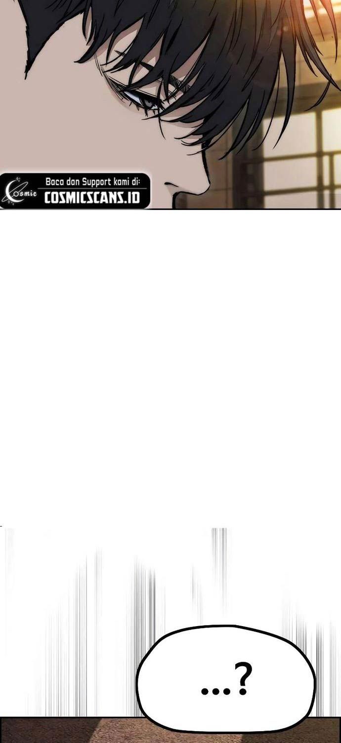 đọc truyện Thể Thao Cực Hạn Chương 506 ảnh 133 tại Thiên Thai Truyện