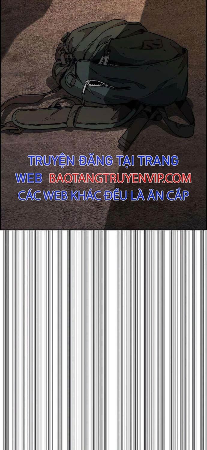 đọc truyện Thể Thao Cực Hạn Chương 506 ảnh 134 tại Thiên Thai Truyện