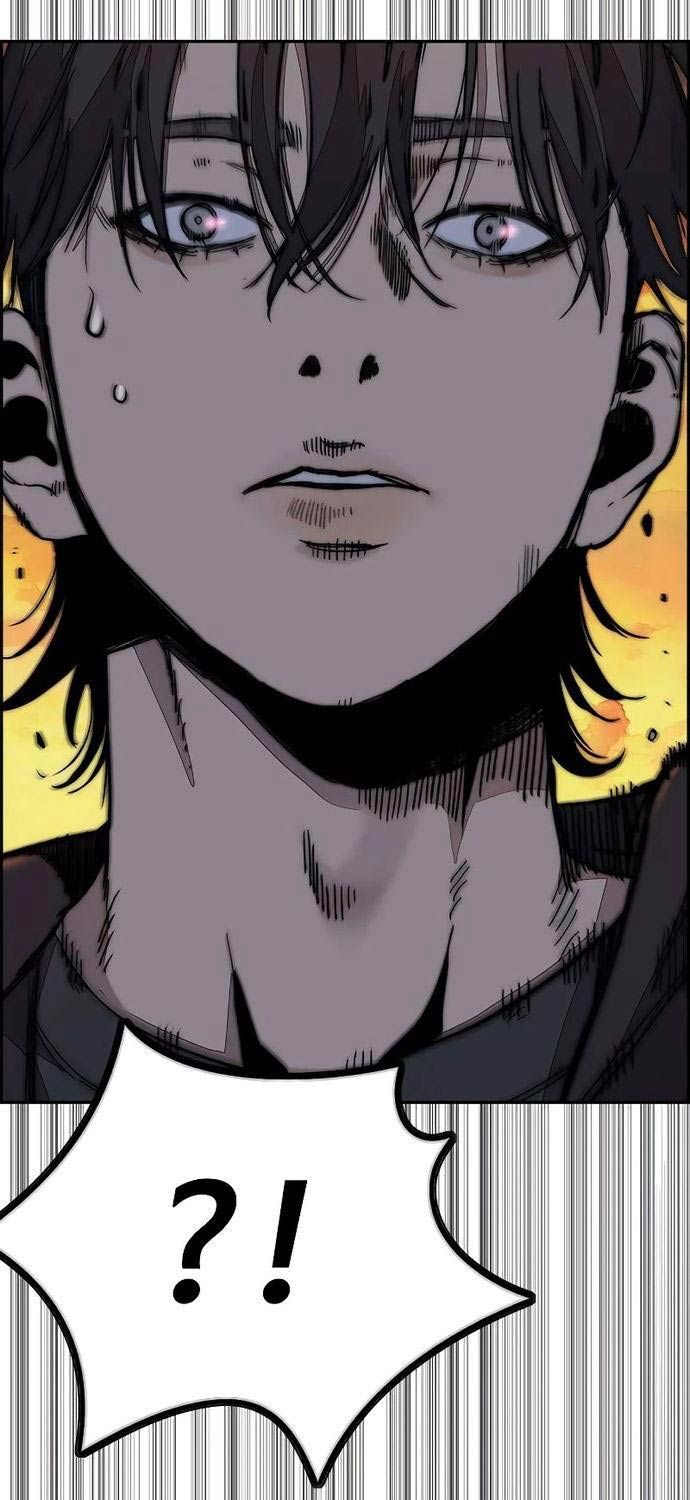 đọc truyện Thể Thao Cực Hạn Chương 506 ảnh 135 tại Thiên Thai Truyện