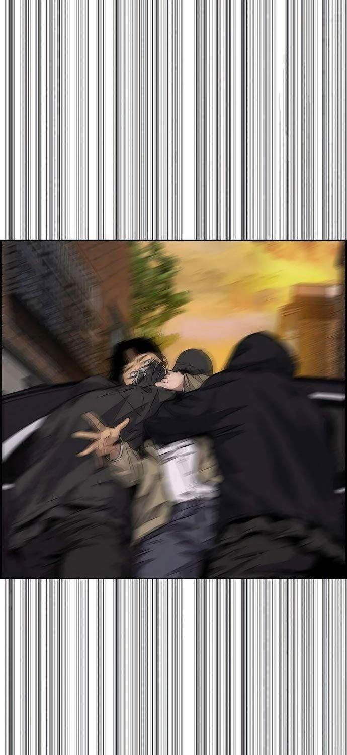 đọc truyện Thể Thao Cực Hạn Chương 506 ảnh 136 tại Thiên Thai Truyện