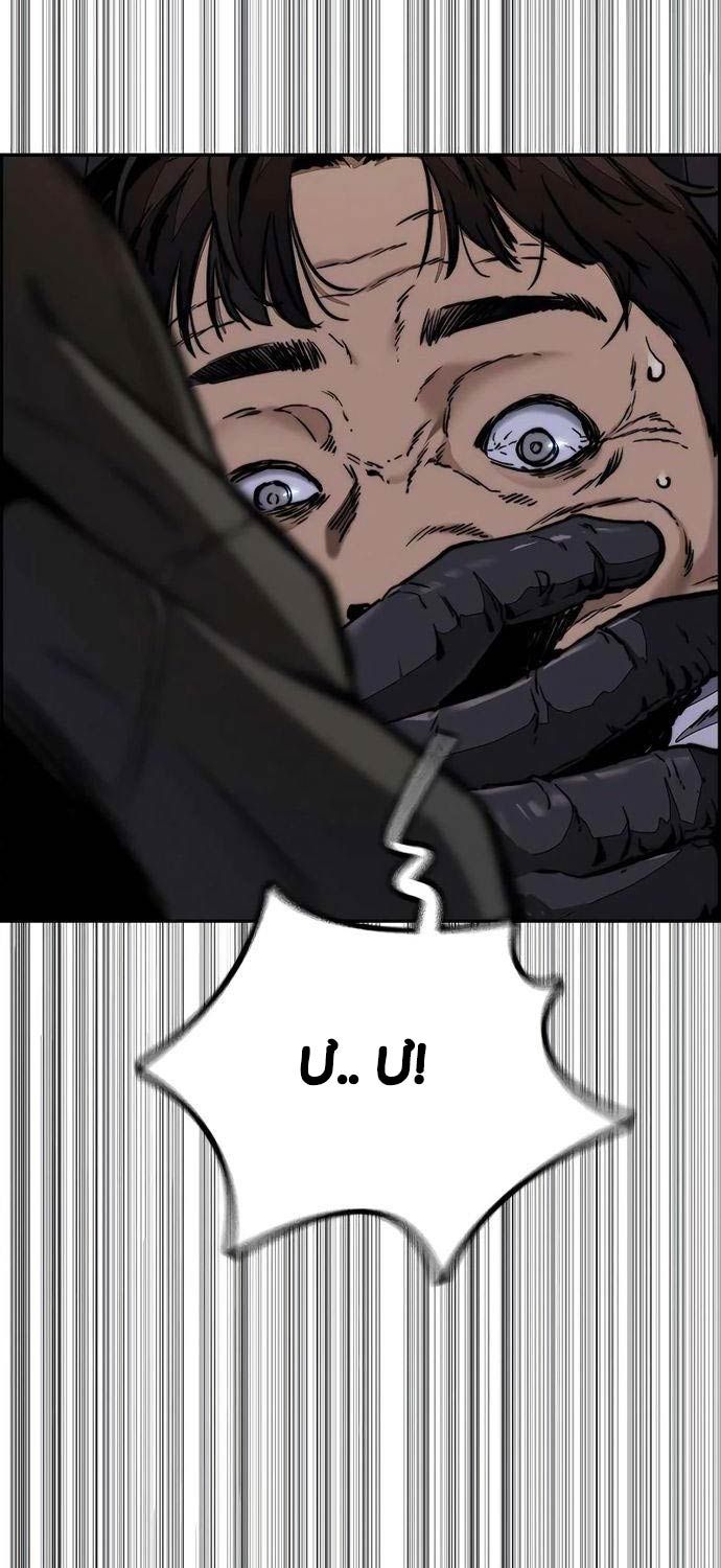 đọc truyện Thể Thao Cực Hạn Chương 506 ảnh 137 tại Thiên Thai Truyện