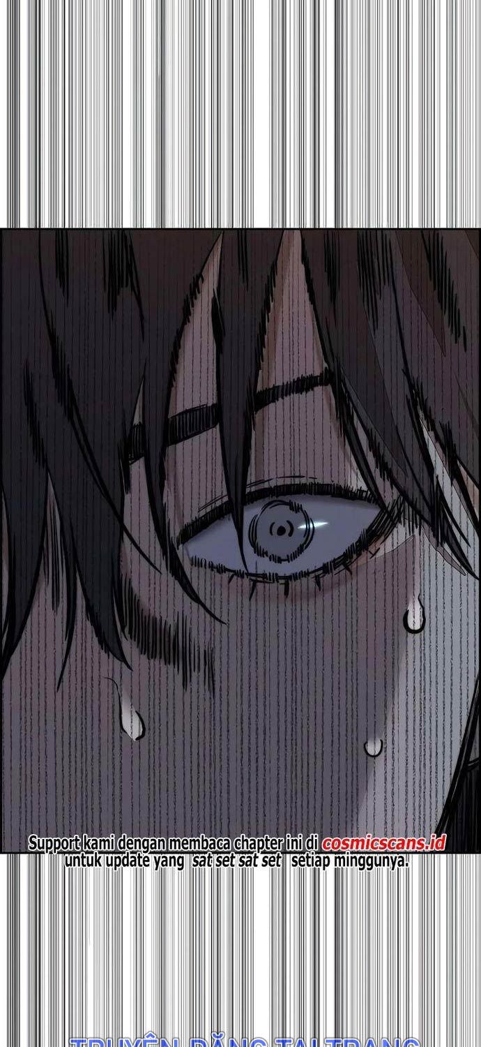 đọc truyện Thể Thao Cực Hạn Chương 506 ảnh 138 tại Thiên Thai Truyện