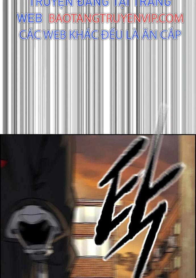 đọc truyện Thể Thao Cực Hạn Chương 506 ảnh 139 tại Thiên Thai Truyện