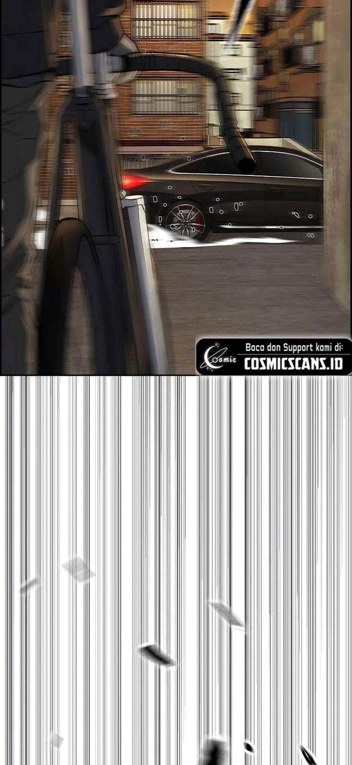 đọc truyện Thể Thao Cực Hạn Chương 506 ảnh 140 tại Thiên Thai Truyện