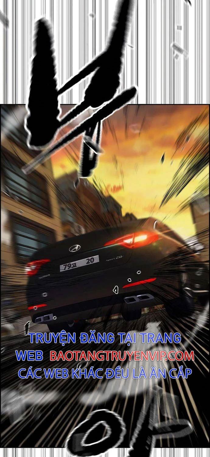 đọc truyện Thể Thao Cực Hạn Chương 506 ảnh 141 tại Thiên Thai Truyện