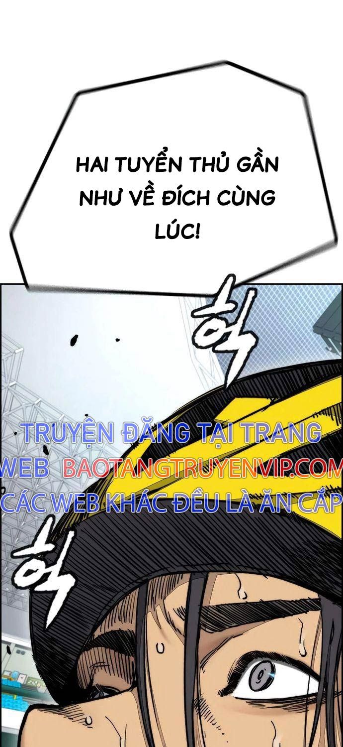 đọc truyện Thể Thao Cực Hạn Chương 506 ảnh 16 tại Thiên Thai Truyện