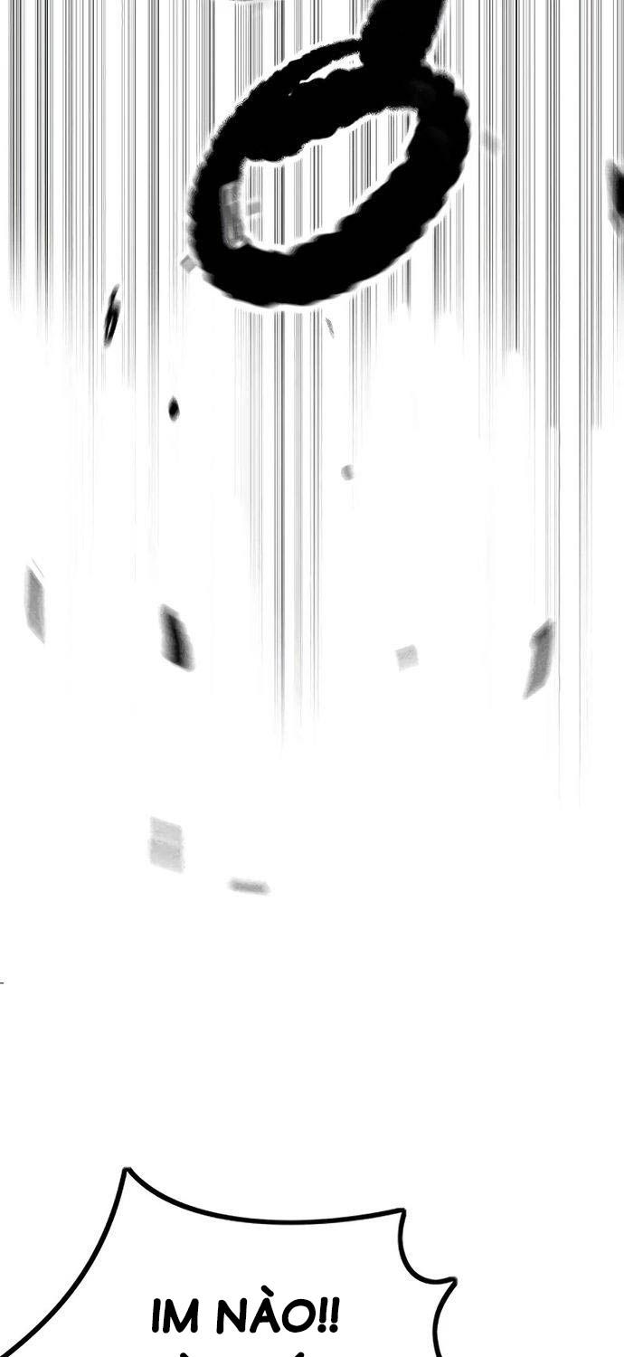 đọc truyện Thể Thao Cực Hạn Chương 506 ảnh 142 tại Thiên Thai Truyện