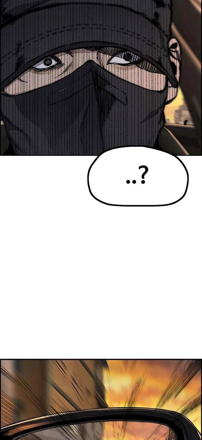 đọc truyện Thể Thao Cực Hạn Chương 506 ảnh 144 tại Thiên Thai Truyện