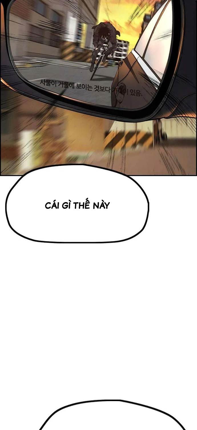 đọc truyện Thể Thao Cực Hạn Chương 506 ảnh 145 tại Thiên Thai Truyện