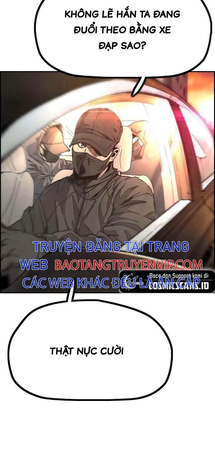 đọc truyện Thể Thao Cực Hạn Chương 506 ảnh 146 tại Thiên Thai Truyện