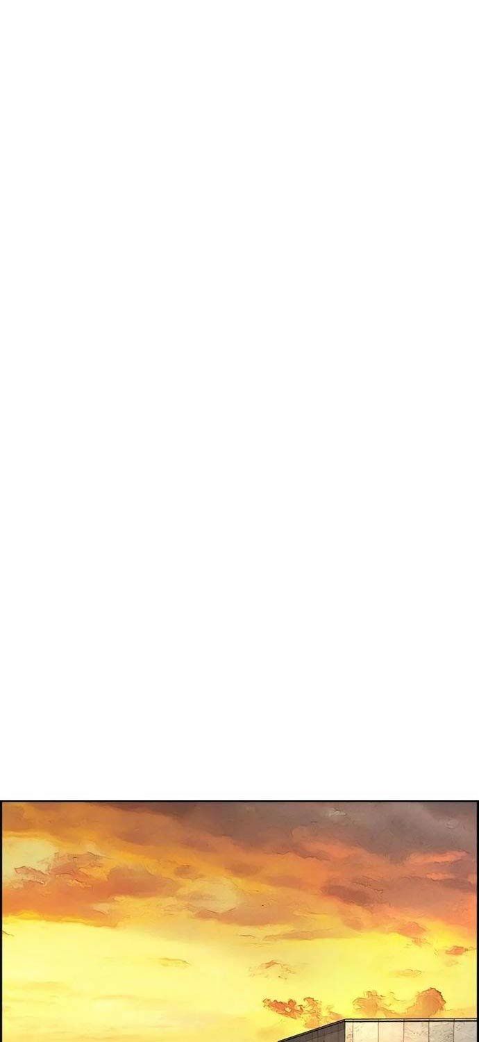 đọc truyện Thể Thao Cực Hạn Chương 506 ảnh 147 tại Thiên Thai Truyện