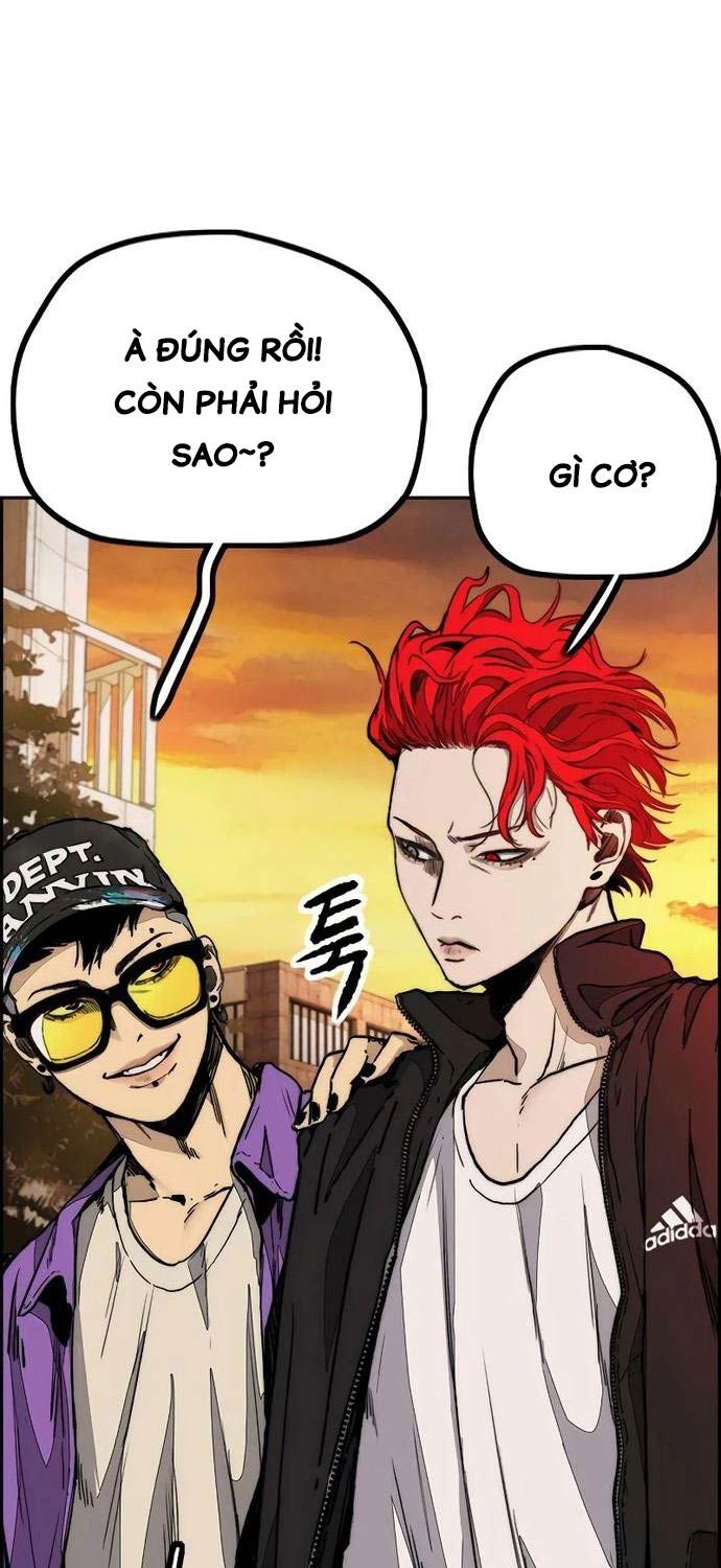 đọc truyện Thể Thao Cực Hạn Chương 506 ảnh 150 tại Thiên Thai Truyện