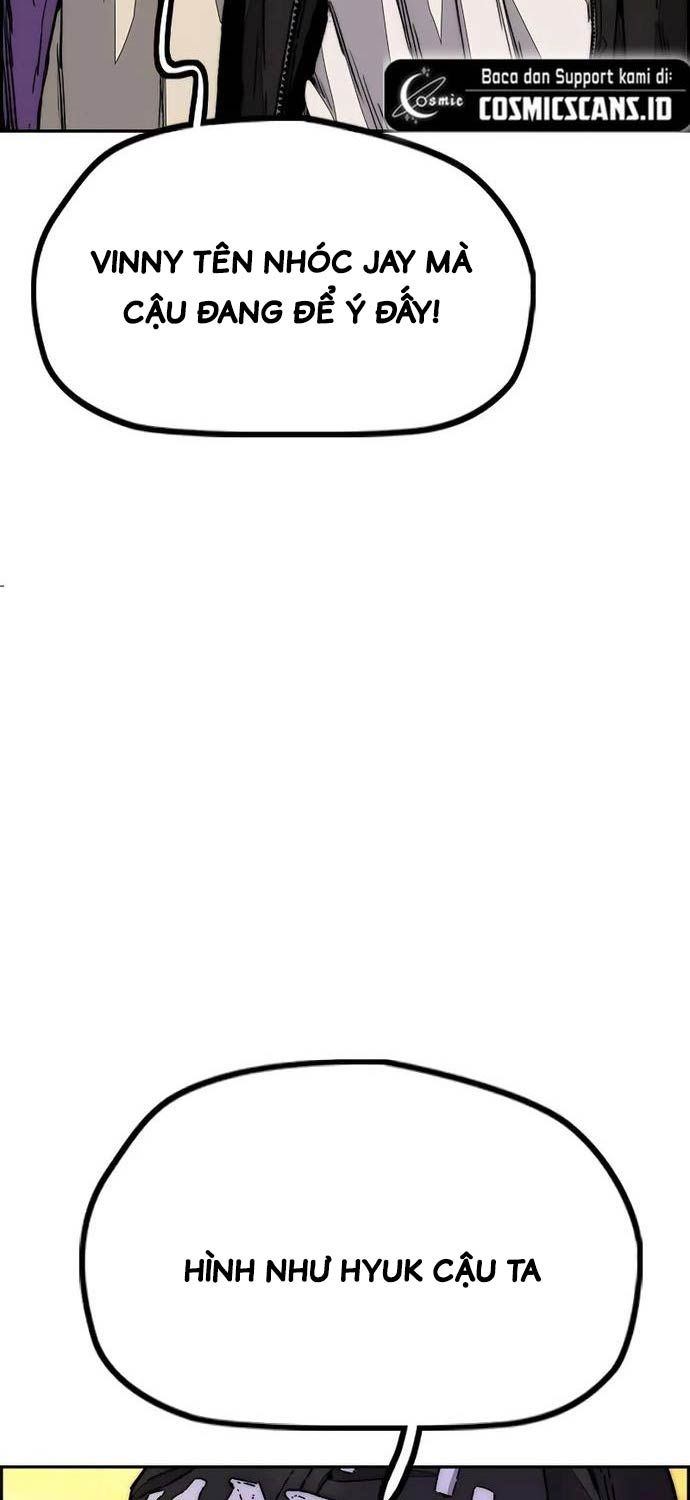 đọc truyện Thể Thao Cực Hạn Chương 506 ảnh 151 tại Thiên Thai Truyện