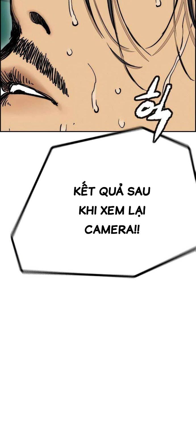 đọc truyện Thể Thao Cực Hạn Chương 506 ảnh 17 tại Thiên Thai Truyện