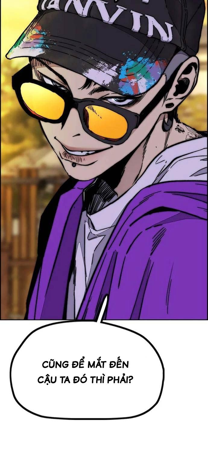 đọc truyện Thể Thao Cực Hạn Chương 506 ảnh 152 tại Thiên Thai Truyện