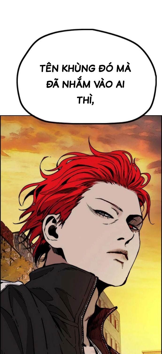 đọc truyện Thể Thao Cực Hạn Chương 506 ảnh 154 tại Thiên Thai Truyện