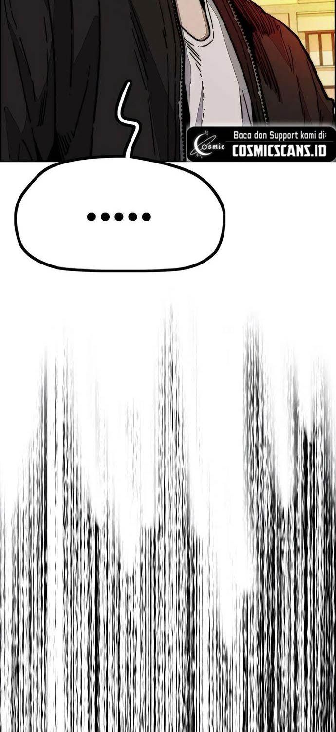 đọc truyện Thể Thao Cực Hạn Chương 506 ảnh 155 tại Thiên Thai Truyện