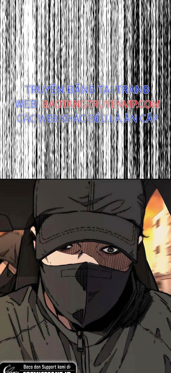 đọc truyện Thể Thao Cực Hạn Chương 506 ảnh 156 tại Thiên Thai Truyện