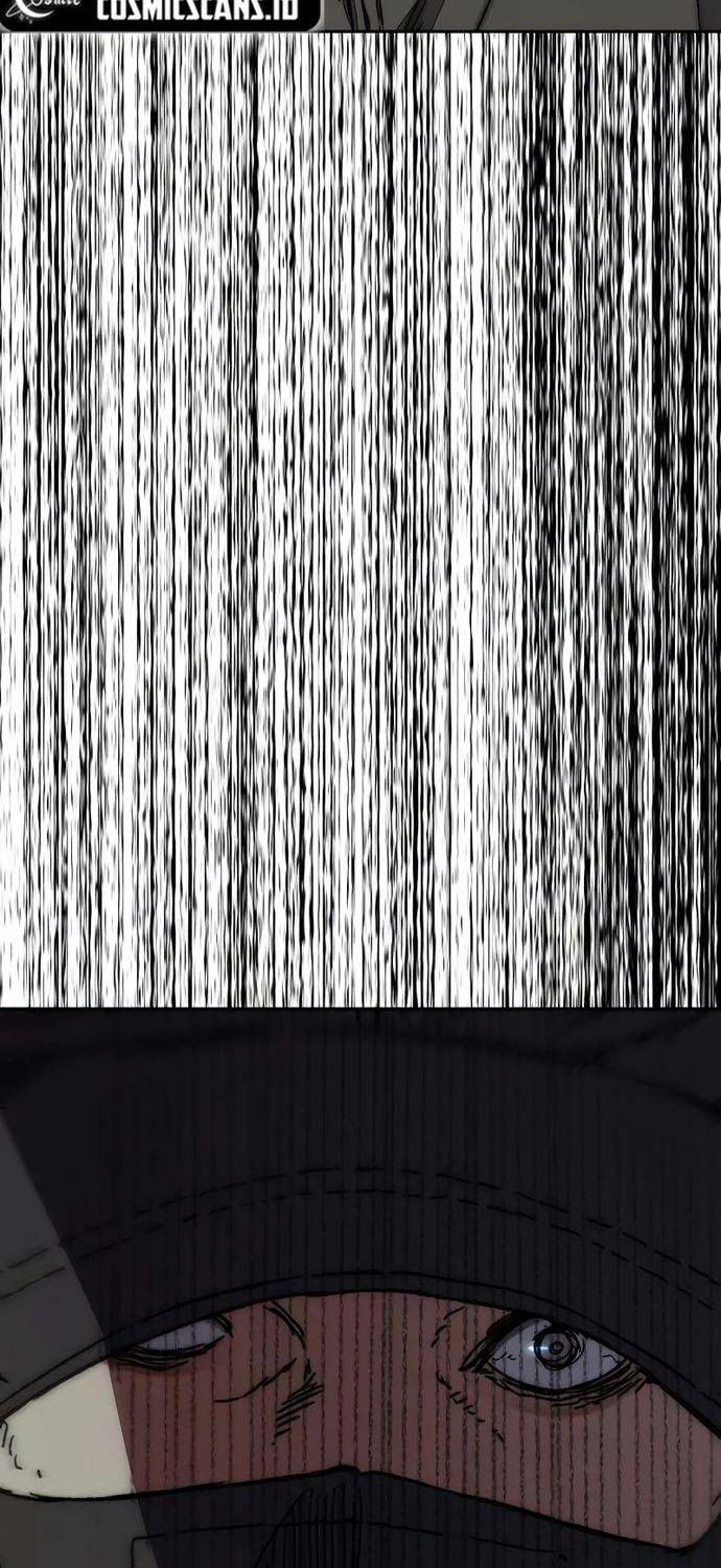 đọc truyện Thể Thao Cực Hạn Chương 506 ảnh 157 tại Thiên Thai Truyện