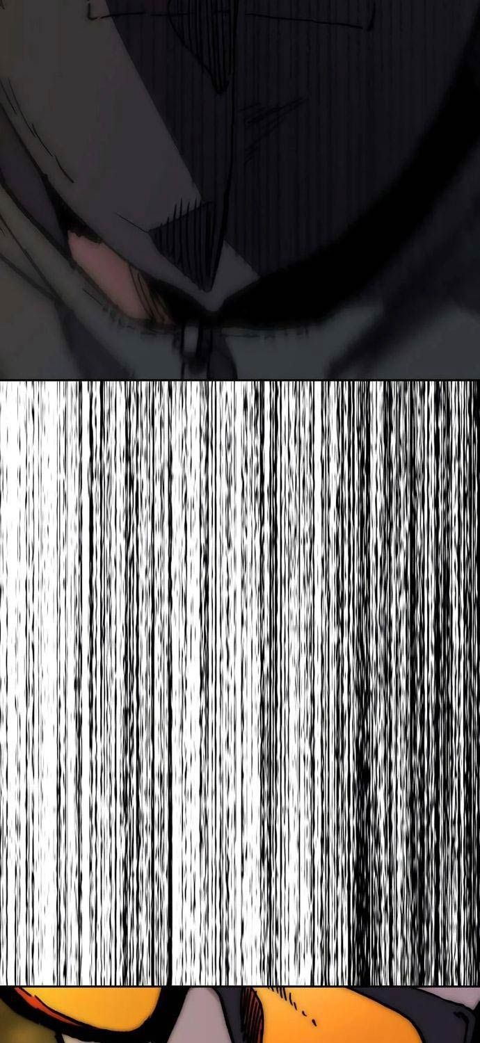 đọc truyện Thể Thao Cực Hạn Chương 506 ảnh 158 tại Thiên Thai Truyện