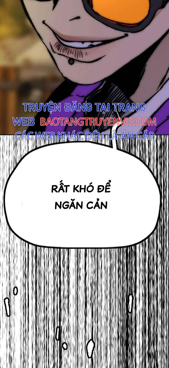 đọc truyện Thể Thao Cực Hạn Chương 506 ảnh 159 tại Thiên Thai Truyện