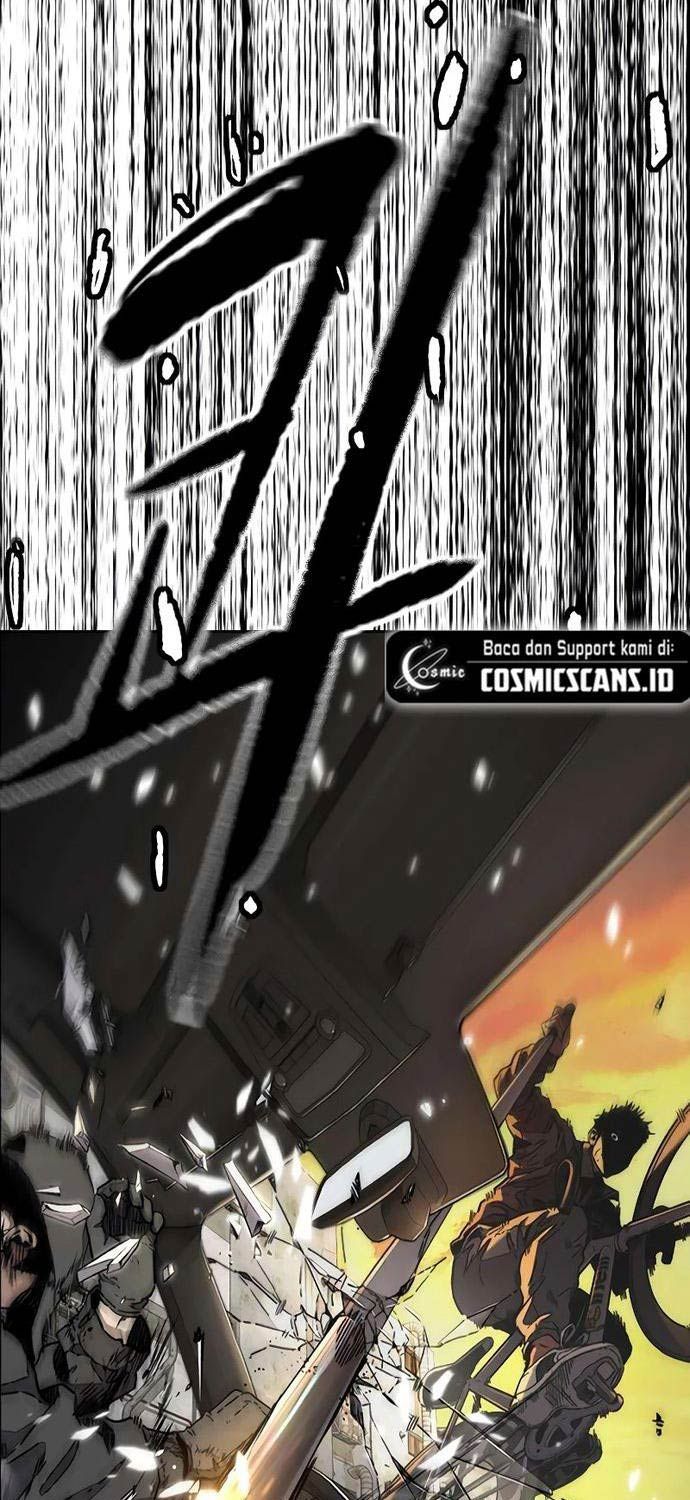 đọc truyện Thể Thao Cực Hạn Chương 506 ảnh 160 tại Thiên Thai Truyện