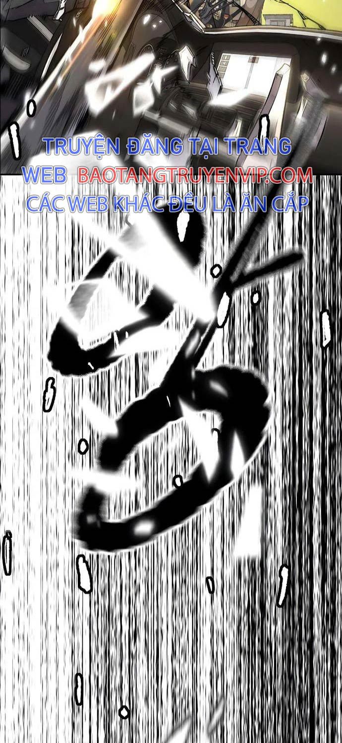 đọc truyện Thể Thao Cực Hạn Chương 506 ảnh 161 tại Thiên Thai Truyện