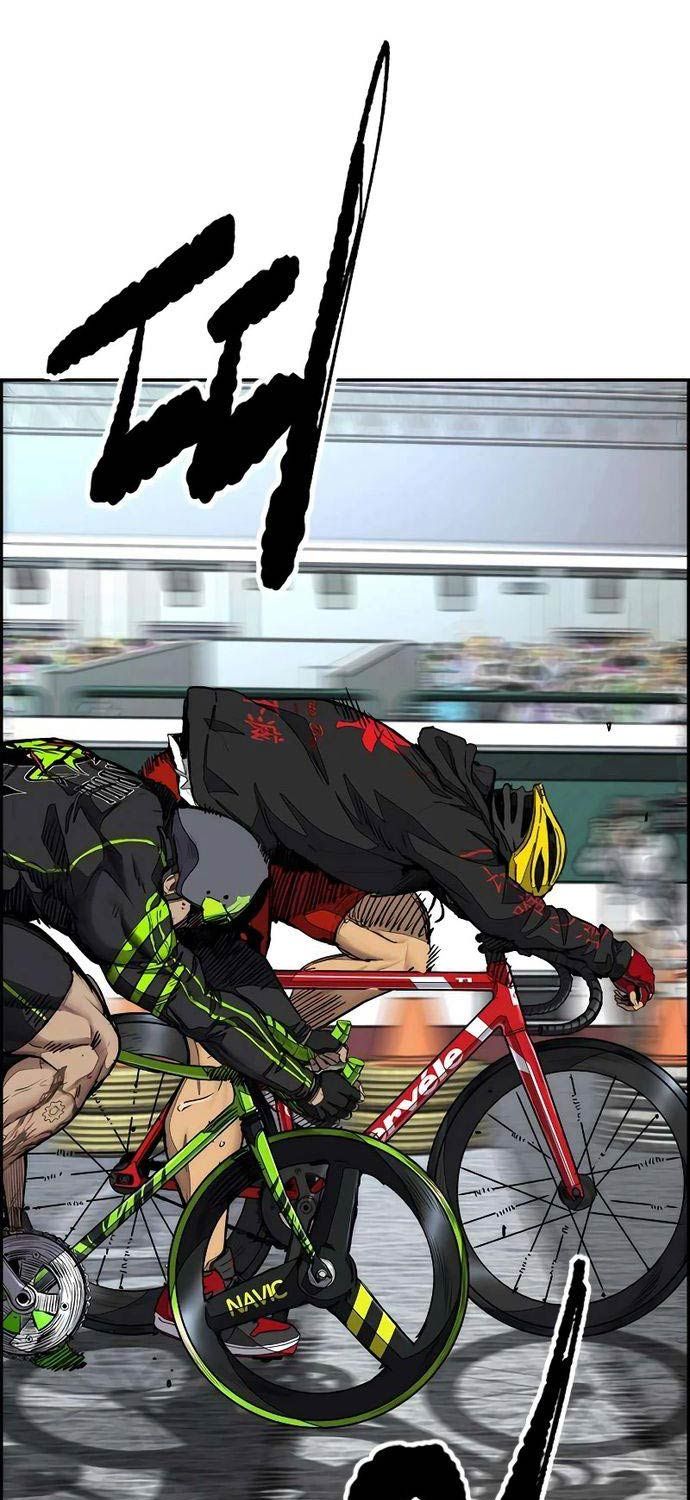 đọc truyện Thể Thao Cực Hạn Chương 506 ảnh 18 tại Thiên Thai Truyện