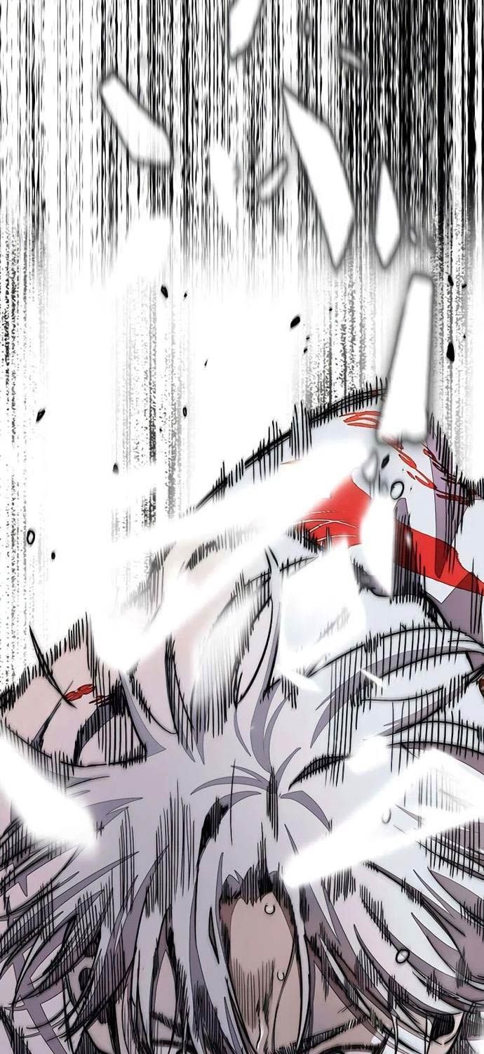 đọc truyện Thể Thao Cực Hạn Chương 506 ảnh 162 tại Thiên Thai Truyện