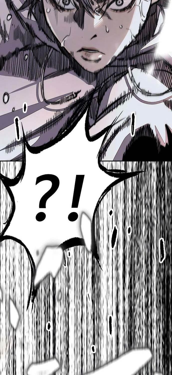 đọc truyện Thể Thao Cực Hạn Chương 506 ảnh 163 tại Thiên Thai Truyện