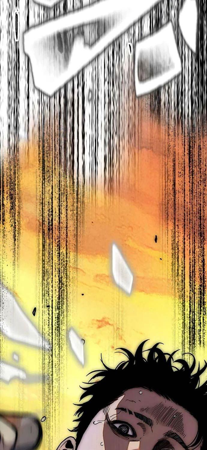 đọc truyện Thể Thao Cực Hạn Chương 506 ảnh 164 tại Thiên Thai Truyện