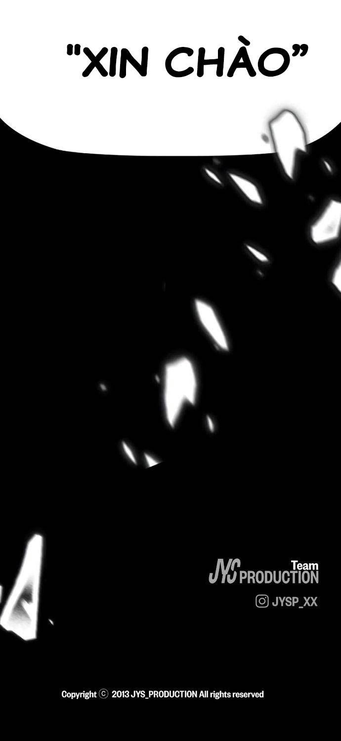 đọc truyện Thể Thao Cực Hạn Chương 506 ảnh 166 tại Thiên Thai Truyện