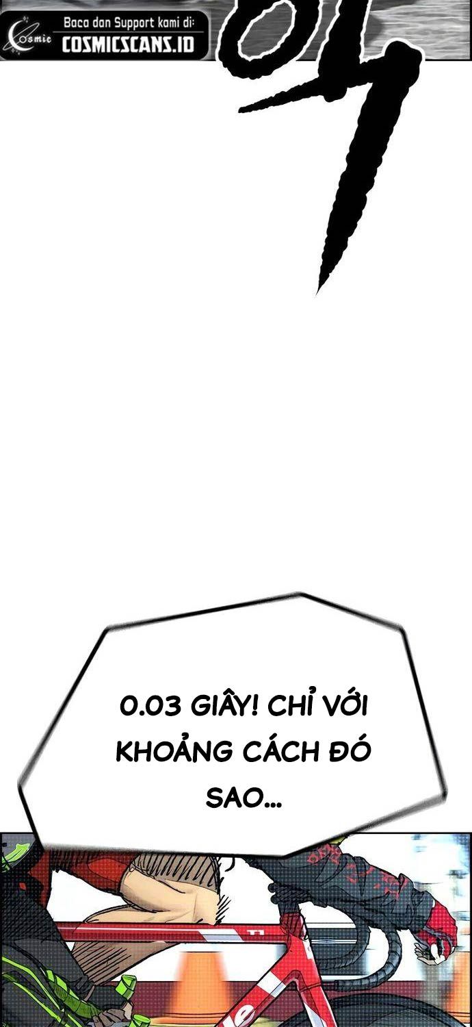 đọc truyện Thể Thao Cực Hạn Chương 506 ảnh 19 tại Thiên Thai Truyện