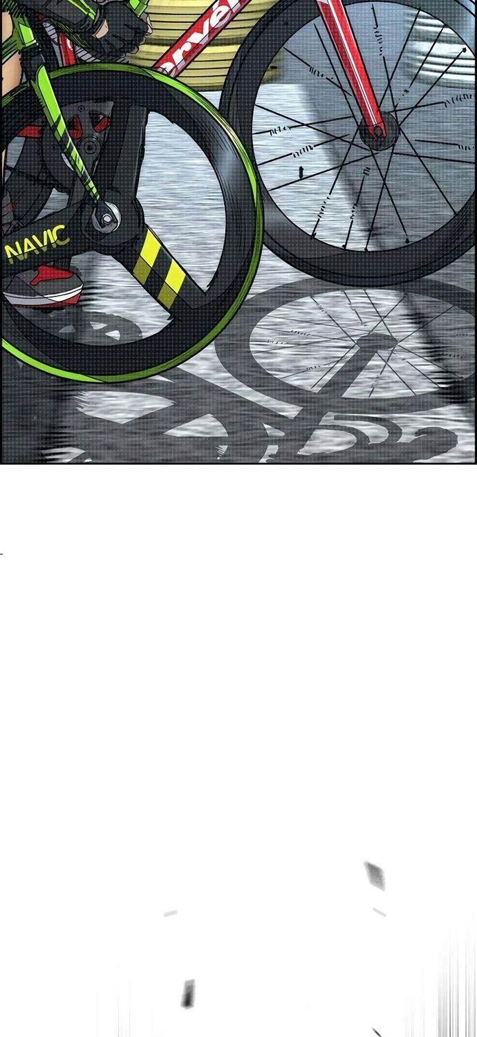 đọc truyện Thể Thao Cực Hạn Chương 506 ảnh 20 tại Thiên Thai Truyện