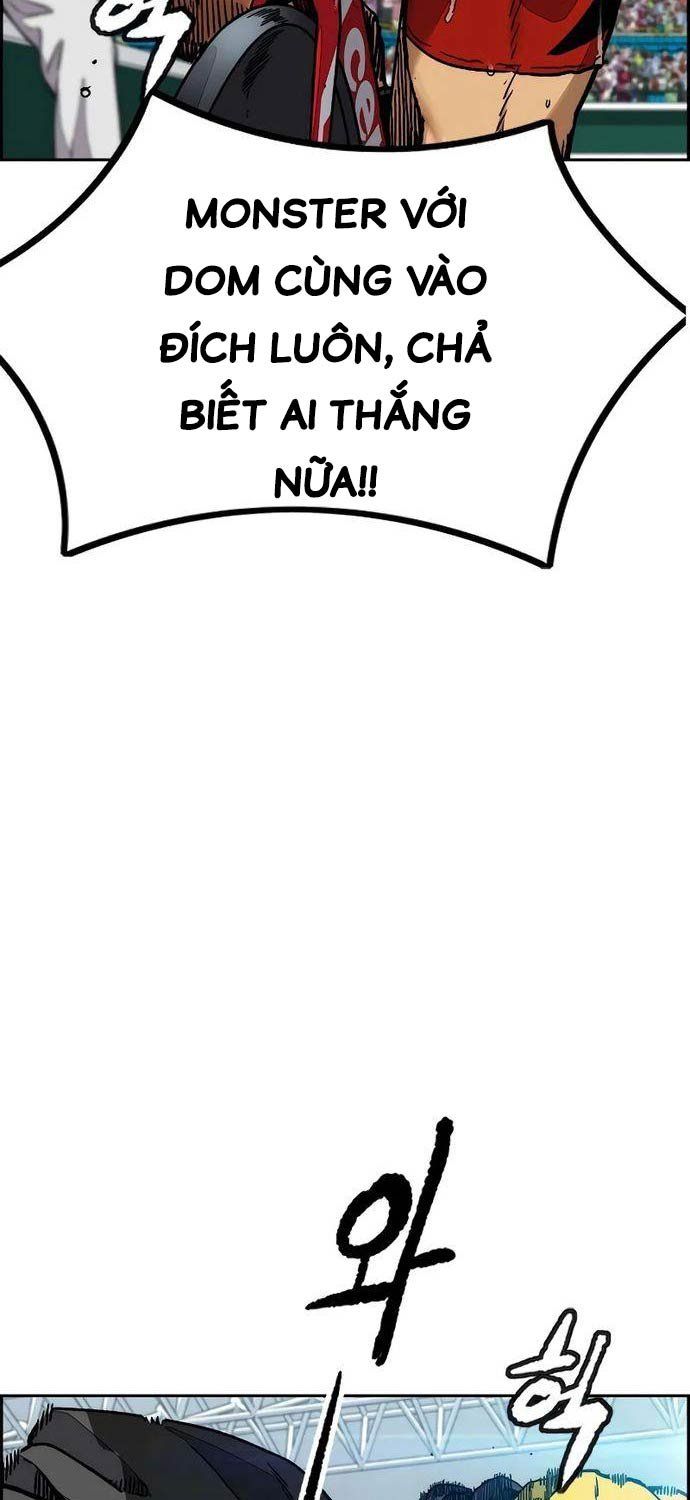 đọc truyện Thể Thao Cực Hạn Chương 506 ảnh 4 tại Thiên Thai Truyện