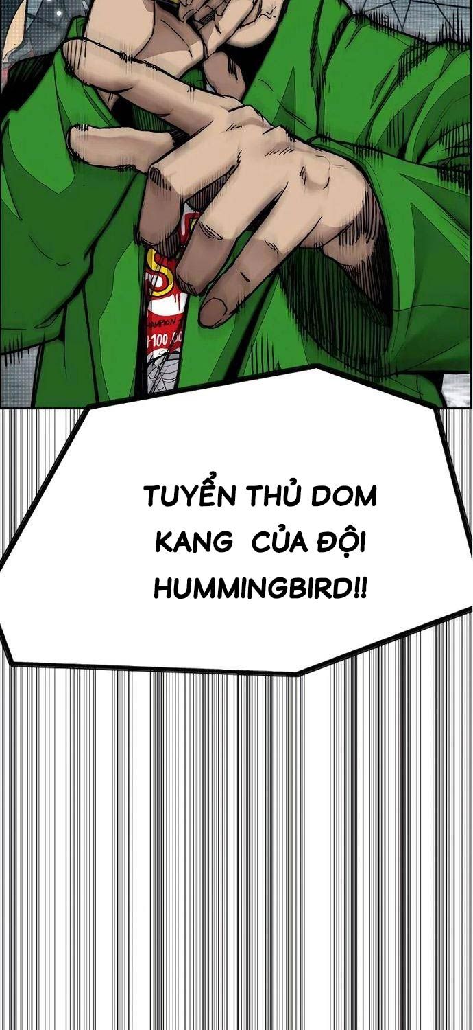 đọc truyện Thể Thao Cực Hạn Chương 506 ảnh 22 tại Thiên Thai Truyện