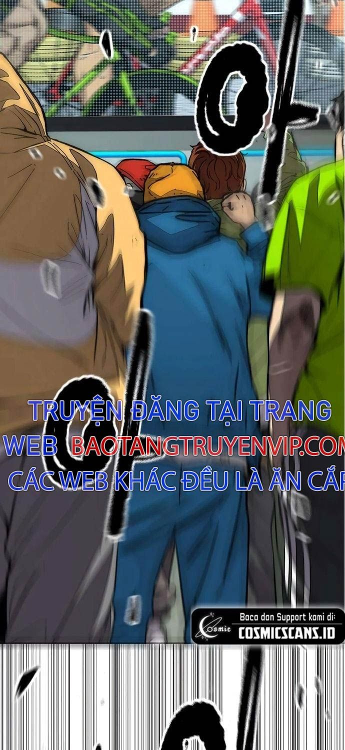 đọc truyện Thể Thao Cực Hạn Chương 506 ảnh 24 tại Thiên Thai Truyện